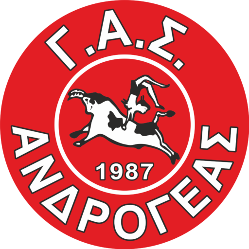 Club app icon